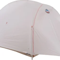 Big Agnes Fly Creek HV UL 2 Solution-Dyed Tent -Shimano Shop 7f48d8d5 c1cc 4ddd ae39 b2599845e8e1