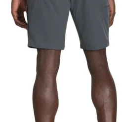 KUHL Silencr Kargo Shorts - Men's 8" Inseam 10 KUHL Silencr Kargo Shorts - Men's 8" Inseam -Shimano Shop 7f61220c 9e7d 4674 8798 1f69169ac7f3