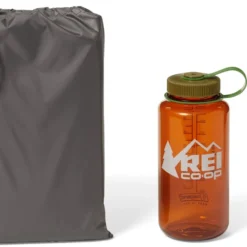 Big Agnes Bunk House 6 Footprint 7 Big Agnes Bunk House 6 Footprint -Shimano Shop 7f6c6b93 87e8 46e5 8904 633591053bfd