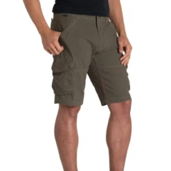 KUHL Ambush Cargo Shorts - Men's