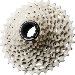 Shimano Ultegra CS-R8100 12-Speed Cassette -Shimano Shop 7fc7e95e 2f24 4b9a 9710 15870de71847