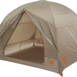 Big Agnes Spicer Peak 4 Tent 8 Big Agnes Spicer Peak 4 Tent -Shimano Shop 7feef3ac c5f3 48a2 8ec9 418edac65b57