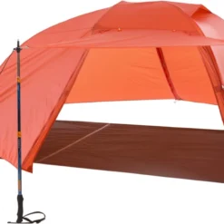 Big Agnes Copper Spur HV UL3 Tent -Shimano Shop 80013efb 35c5 47e9 8101 4d5dd865b4cf