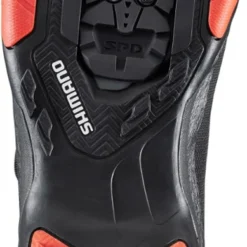 Shimano MT7 Mountain Bike Shoes - Men's -Shimano Shop 800711f5 d10c 47ad b029 8b2fa3a64075