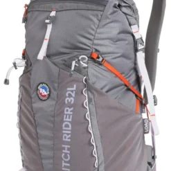 Big Agnes Ditch Rider 32 L Pack -Shimano Shop 804212ee ea1f 48b8 9001 8a5cbae3beb7