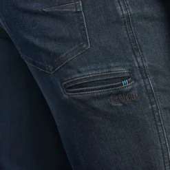 KUHL Kuhl Denim Klassik Pants - Men's 17 KUHL Kuhl Denim Klassik Pants - Men's -Shimano Shop 80569101 8838 45db ac0d 003c4f2f368d