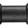 Shimano Dura-Ace SM-BB92-41B Press Fit Bottom Bracket 1 Shimano Dura-Ace SM-BB92-41B Press Fit Bottom Bracket -Shimano Shop 806b7a5b 5cdd 4e9f 8652 27f6d62f284b