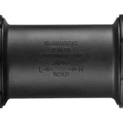 Shimano Dura-Ace SM-BB92-41B Press Fit Bottom Bracket