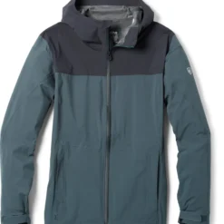 KUHL Stretch Voyagr Jacket - Men's