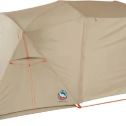 Big Agnes Wyoming Trail 4 Tent -Shimano Shop 817b8196 8c38 43c3 a5b2 9fd1969bc186