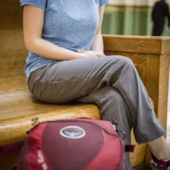 KUHL Trekr Pants - Women's -Shimano Shop 81a7bc0a c6c7 4ca9 91de e4c739dced8a