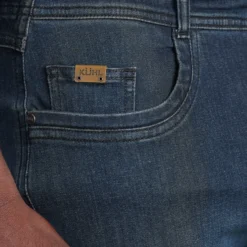 KUHL Kuhl Denim Klassik Pants - Men's 15 KUHL Kuhl Denim Klassik Pants - Men's -Shimano Shop 82c1e771 d797 44e9 9e7a 08b7f61dd747