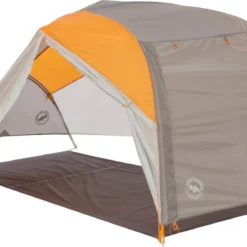 Big Agnes Salt Creek SL2 Tent -Shimano Shop 8381296f 7f57 46f3 ac60 19830ed06bbb