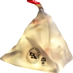 Big Agnes mtnGLO Tent Camp Lights -Shimano Shop 8394aa50 09b6 4b8d bc83 2976451346db