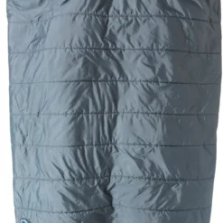 Big Agnes Dream Island 20 Double Sleeping Bag 12 Big Agnes Dream Island 20 Double Sleeping Bag -Shimano Shop 83a0c1e4 a53d 4d8a 86f2 d32d2efd9beb