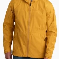 KUHL Stretch Voyagr Jacket - Men's 29 KUHL Stretch Voyagr Jacket - Men's -Shimano Shop 83f05505 ebe4 4a0a bcbe 39b65c8d4636
