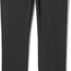KUHL Frost Soft-Shell Pants - Women's 32" Inseam