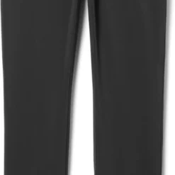 KUHL Frost Soft-Shell Pants - Women's 32" Inseam
