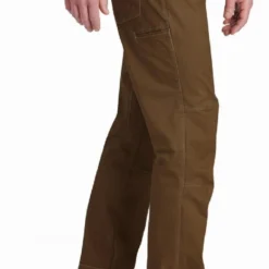 KUHL Rydr Pants - Men's -Shimano Shop 84750b75 2bfa 46d4 b810 bc020ce95601