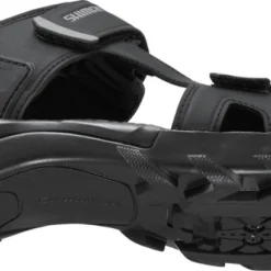 Shimano SD5 Cycling Sandals - Men's -Shimano Shop 84f381c5 39cc 4128 af3c 40803a2047e9