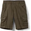 KUHL Ambush Cargo Shorts - Men's -Shimano Shop 85193824 d7ac 4c0c 934b 8ee807149ed6