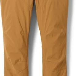 KUHL Renegade Rock Pants - Men's -Shimano Shop 852b17b3 815b 4e74 939c bd89bcd58601