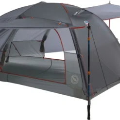 Big Agnes Copper Spur HV UL3 Bikepack Tent -Shimano Shop 85367058 d03f 4a27 815d c66fd8eb668d