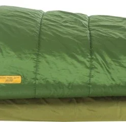 Big Agnes Echo Park 20 Sleeping Bag -Shimano Shop 865fa727 9cc5 4e00 adc8 275765cd0b51