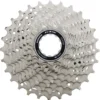 Shimano 105 R7000 11-Speed Cassette -Shimano Shop 8674fcad 2f7a 48d6 8682 c688b48a17d4