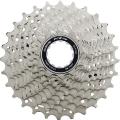 Shimano 105 R7000 11-Speed Cassette