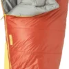 Big Agnes Wolverine 20 Sleeping Bag - Kids'