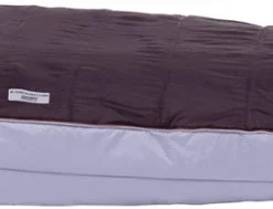 Big Agnes Torchlight Camp 35 Sleeping Bag - Women's -Shimano Shop 8695b147 6dae 4051 9a86 384c3ca75723