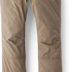 KUHL Radikl Pants - Men's -Shimano Shop 86daddfe 4c2d 46d5 8908 316f2498a61d