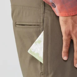 KUHL Renegade Rock Pants - Men's -Shimano Shop 86fa6306 039a 4e77 a677 5218b6e549d2