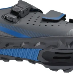 Shimano ME3 Mountain Bike Shoes - Women's -Shimano Shop 8704b197 36c6 4d59 80aa 7c934f835786