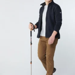 KUHL Interceptr Full-Zip Jacket - Men's -Shimano Shop 8737b353 3b4e 4e61 aca8 74f987a92caa