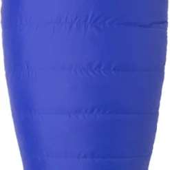 Big Agnes Torchlight 30 Sleeping Bag - Women's Petite -Shimano Shop 87ae4778 6fc9 4f98 9c21 7ecfb48a8a19