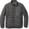 KUHL Spyfire Down Jacket - Men's 1 KUHL Spyfire Down Jacket - Men's -Shimano Shop 87c6992d 3ee3 4f57 b1fc 36daf29054d1