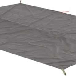 Big Agnes Wyoming Trail 2 Footprint