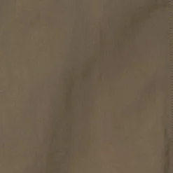 KUHL Radikl Pants - Men's -Shimano Shop 885da5f4 0939 47f9 b177 306ab9d8dd4a