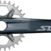 Shimano M7100 SLX 12-Speed Crankset 2 Shimano M7100 SLX 12-Speed Crankset -Shimano Shop 88b9b1b2 411b 41c9 bca6 b0f5597f1345