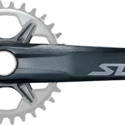 Shimano M7100 SLX 12-Speed Crankset