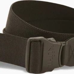 KUHL Resistor Belt - Men's 7 KUHL Resistor Belt - Men's -Shimano Shop 88df8f05 df53 4028 ba11 15274895e2f3