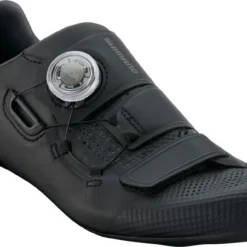 Shimano RC5 Road Cycling Shoes - Men's 18 Shimano RC5 Road Cycling Shoes - Men's -Shimano Shop 88eecf36 1120 42da a308 89615257f6b7