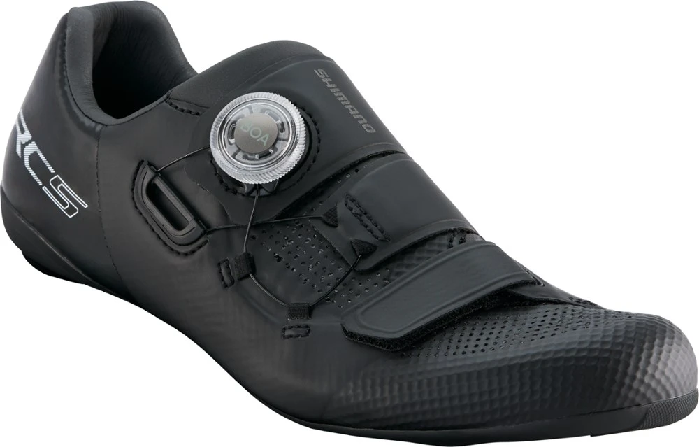 Shimano RC5 Road Cycling Shoes - Men's 8 Shimano RC5 Road Cycling Shoes - Men's - Image 6