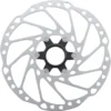 Shimano DEORE SM-RT64 Disc Brake Rotor
