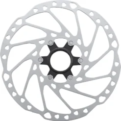 Shimano DEORE SM-RT64 Disc Brake Rotor