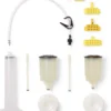 Shimano TL-BR Professional Bleed Kit