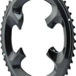 Shimano Dura-Ace R9100 11-Speed Outer Chainring 5 Shimano Dura-Ace R9100 11-Speed Outer Chainring -Shimano Shop 89660971 29f3 4785 b4e5 17026a739285