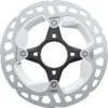 Shimano Deore XT RT-MT800 Disc Brake Rotor 2 Shimano Deore XT RT-MT800 Disc Brake Rotor -Shimano Shop 8a5e041b 9654 451e 8164 3ad30ecd437f